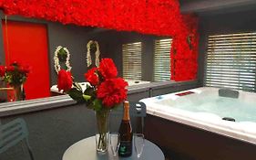 Love&Spa